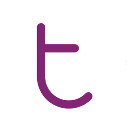 Logo Tabuléo Connect